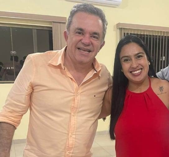 IVINHEMA: PT realiza posse do novo diretório municipal nesta sexta-feira