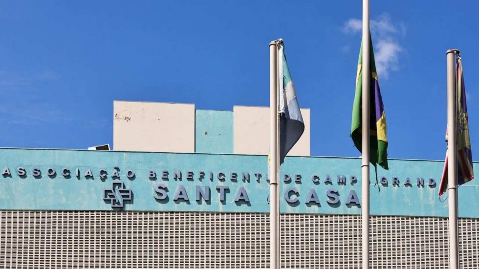 Mochi destaca aprovação de incentivo a Agentes de Saúde e Ação Popular Contra Aumento de Pedágio na 163