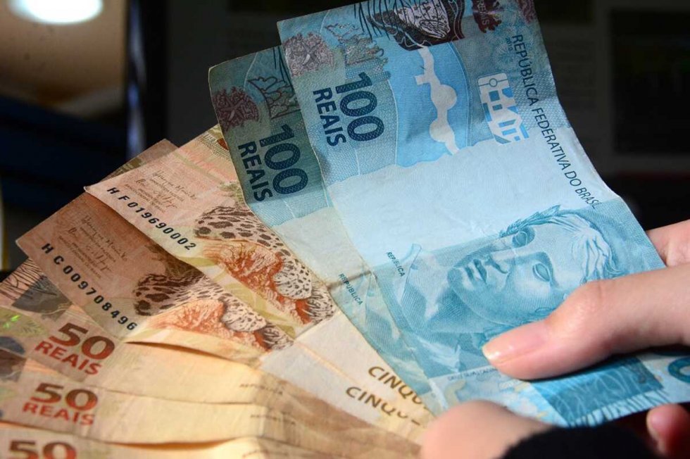 Nota Premiada sorteia R$ 300 mil nesta terça-feira em MS