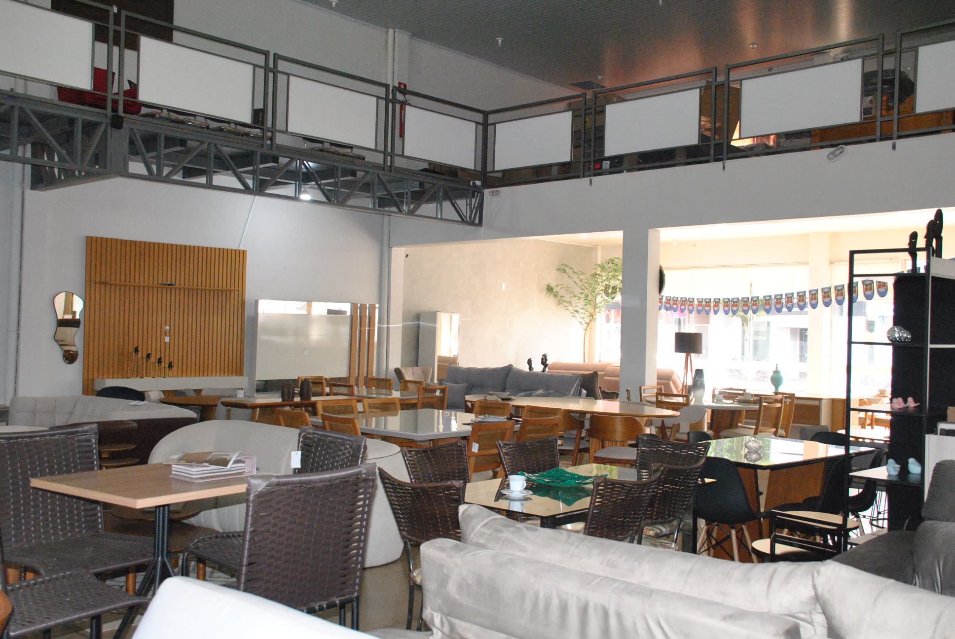 Só Colchões – Casa e Conforto