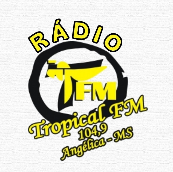 Ação Policial Apreende Drogas com Adolescente em Angélica-MS