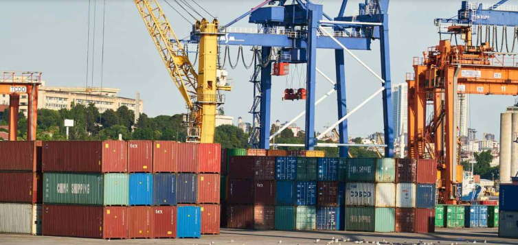 Após 80 dias de tarifaço, agronegócio de MS registra alta de 3,7% nas exportações