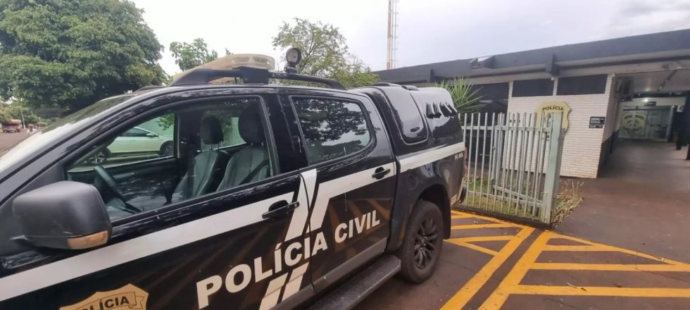 Delegada de Dourados é alvo de ataques racistas e misóginos nas redes sociais