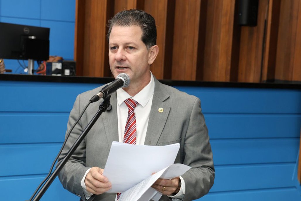 Logística reversa de embalagens veterinárias será pauta da Frente Parlamentar do Leite  