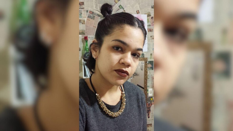 Mulher é encontrada morta a facadas embaixo de árvore em Naviraí