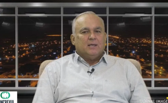 Sindicato Rural prepara 40ª edição da Exposição de Nova Andradina