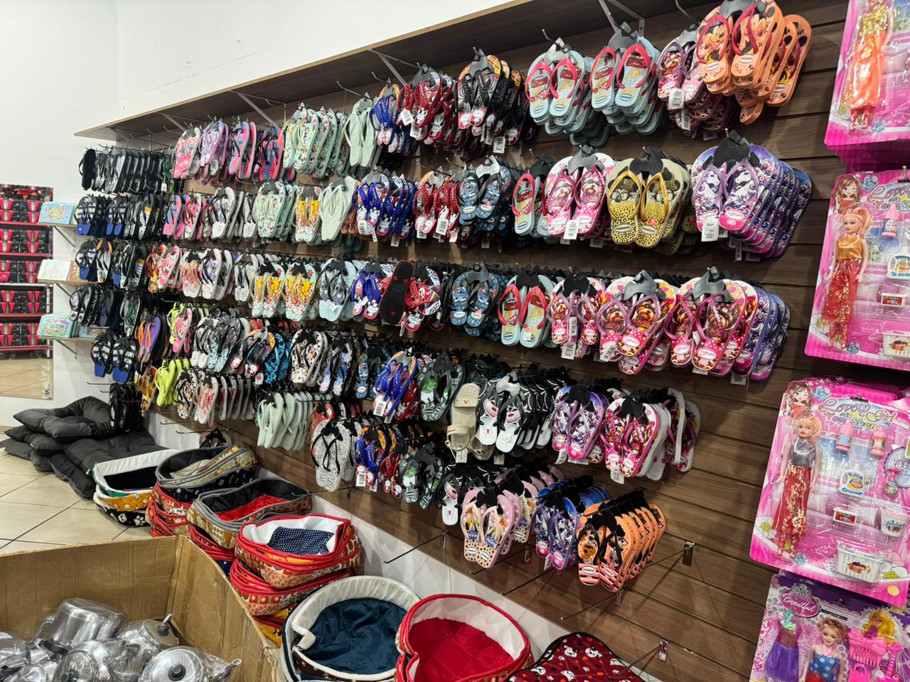 SUPER MUNDIAL – SÁBADO ESPECIAL DE DESCONTOS! SUPER MUNDIAL – SÁBADO ESPECIAL DE DESCONTOS!