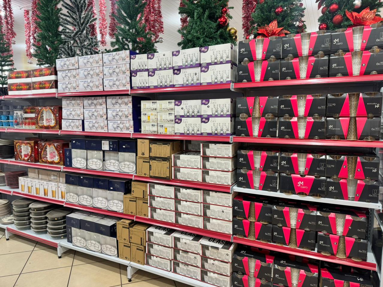 SUPER MUNDIAL – SÁBADO ESPECIAL DE DESCONTOS! SUPER MUNDIAL – SÁBADO ESPECIAL DE DESCONTOS!