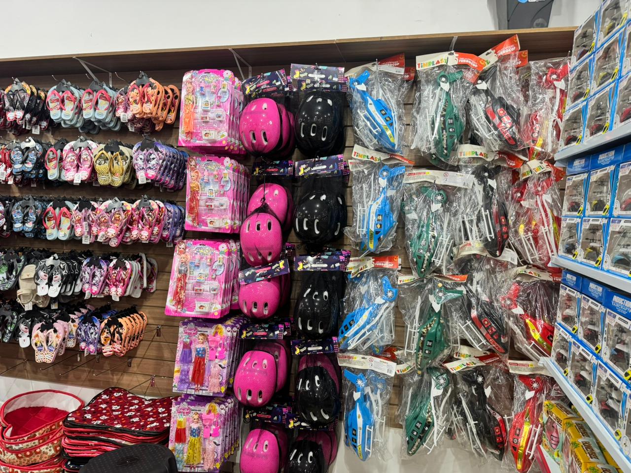 SUPER MUNDIAL – SÁBADO ESPECIAL DE DESCONTOS! SUPER MUNDIAL – SÁBADO ESPECIAL DE DESCONTOS!