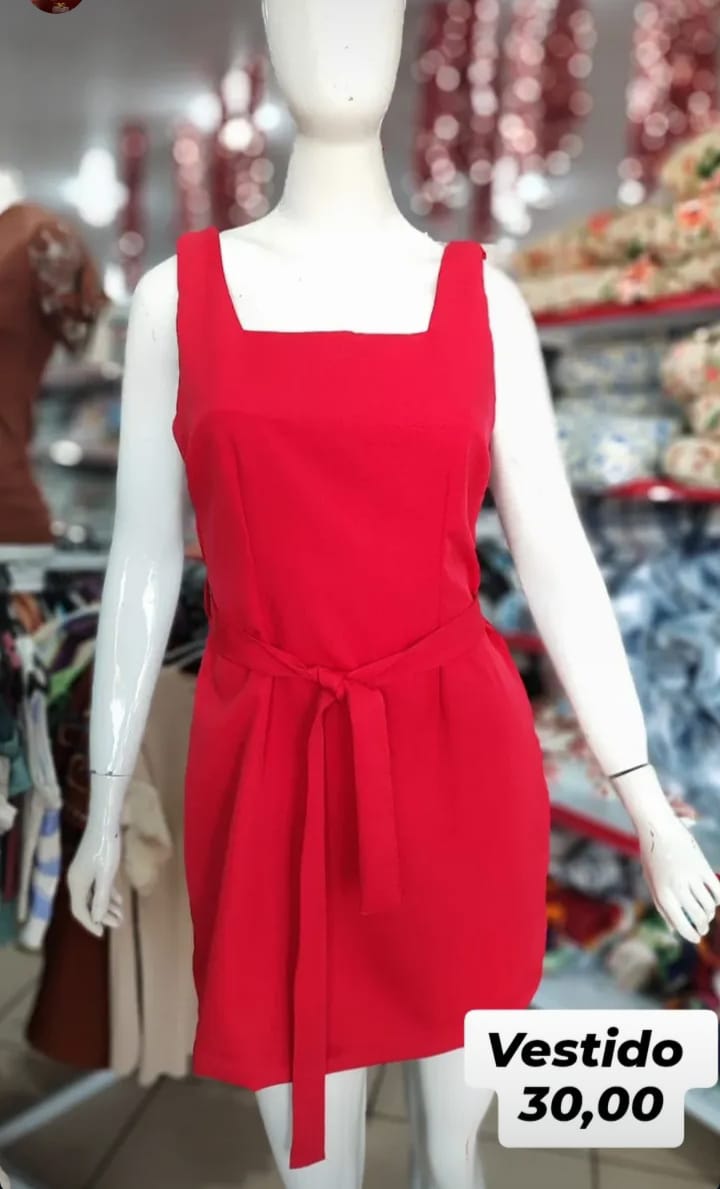 Mundial Super – Variedade, qualidade e os melhores preços de Ivinhema! Mundial Super – Variedade, qualidade e os melhores preços de Ivinhema!