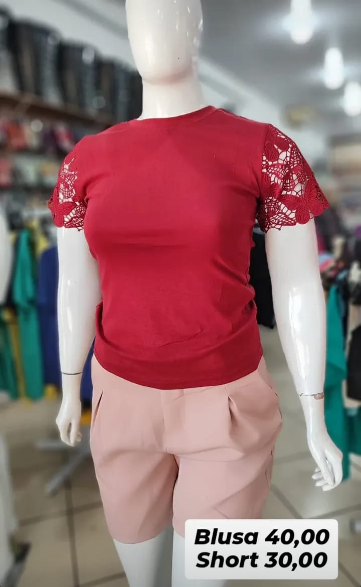 Mundial Super – Variedade, qualidade e os melhores preços de Ivinhema! Mundial Super – Variedade, qualidade e os melhores preços de Ivinhema!