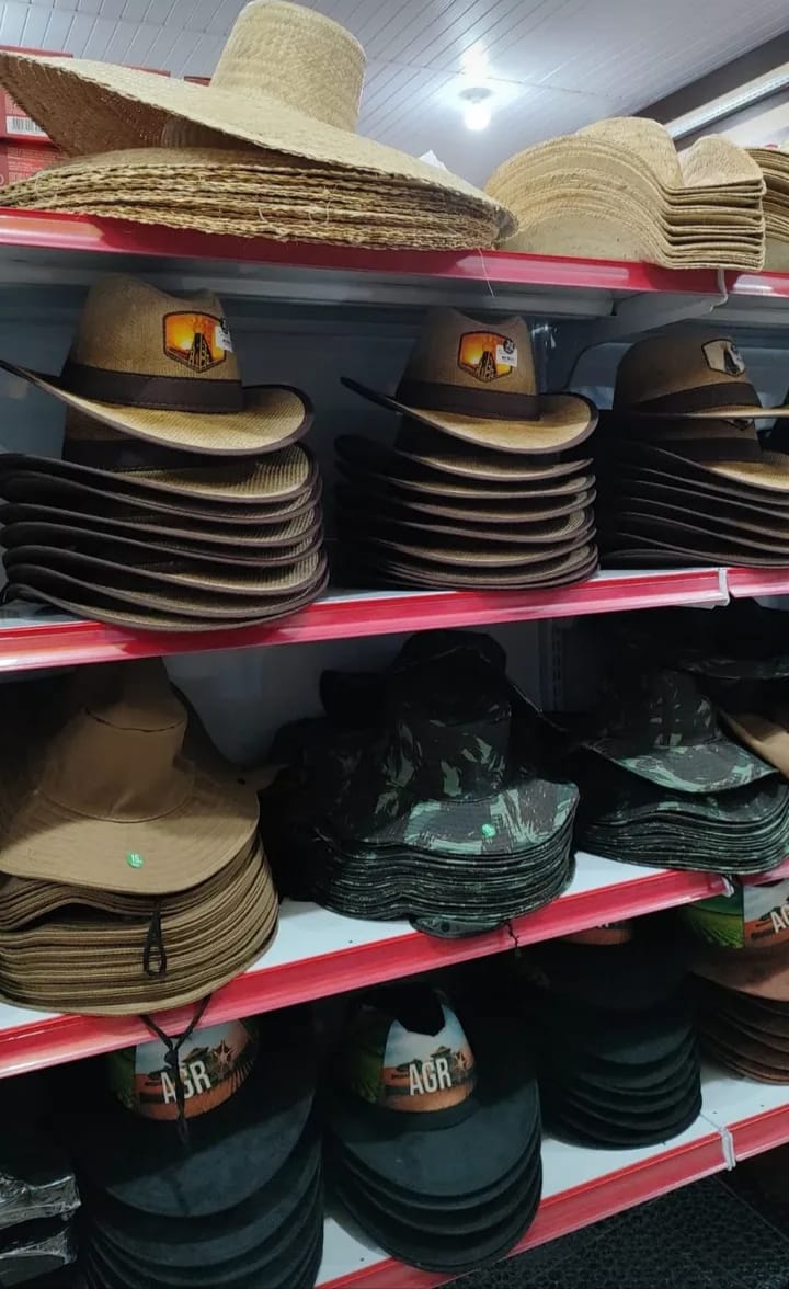 Mundial Super – Variedade, qualidade e os melhores preços de Ivinhema! Mundial Super – Variedade, qualidade e os melhores preços de Ivinhema!