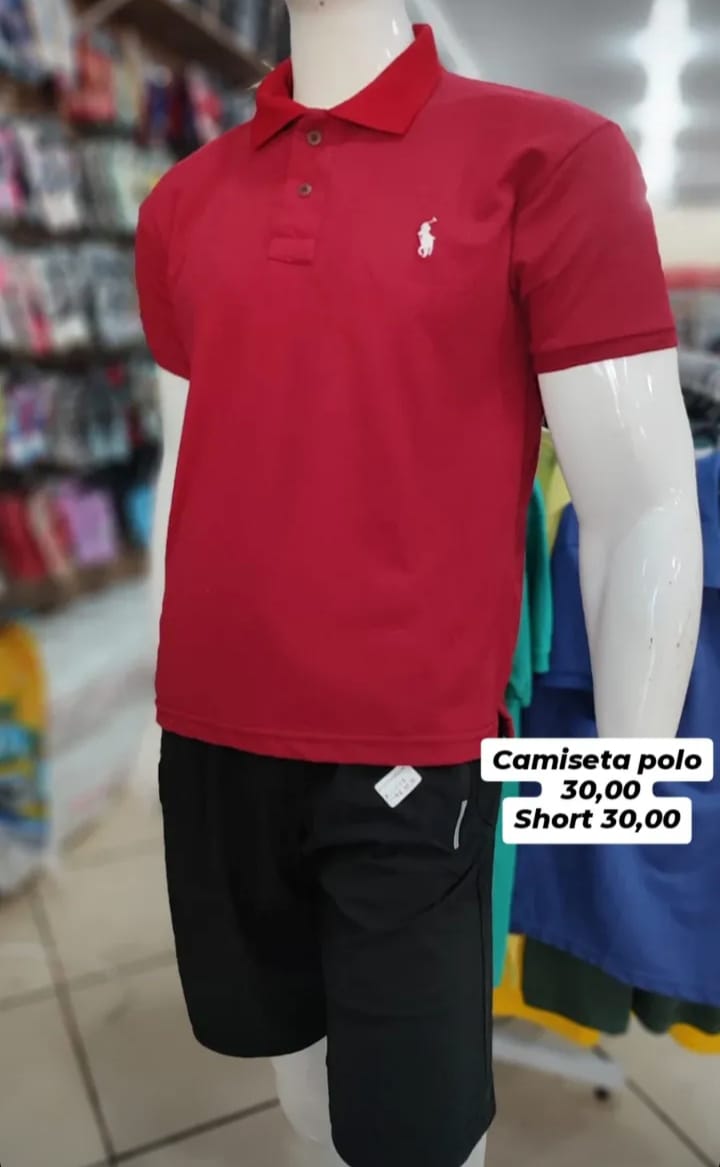 Mundial Super – Variedade, qualidade e os melhores preços de Ivinhema! Mundial Super – Variedade, qualidade e os melhores preços de Ivinhema!