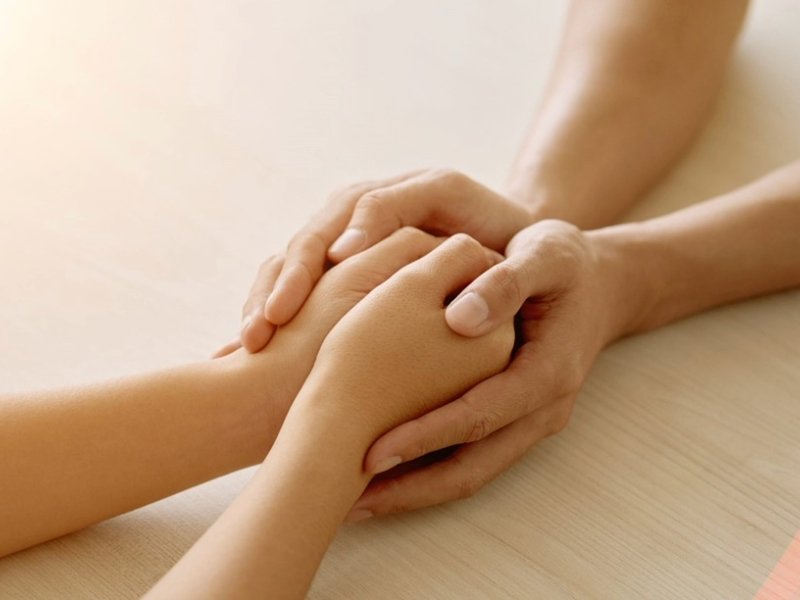 ANGÉLICA: Eleição para novos conselheiros tutelares é alvo de investigação do MPMS