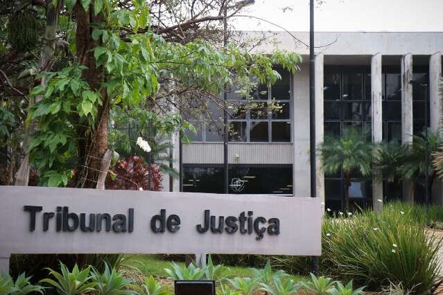Justiça condena ex-funcionário por desviar mais de R$ 326 mil de empresa