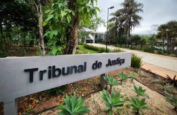 Justiça mantém condenação de homem por estupro da filha durante 3 anos