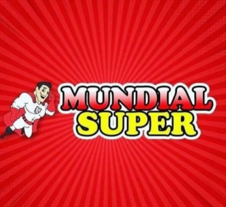 Mundial Super – Variedade, qualidade e os melhores preços de Ivinhema!
