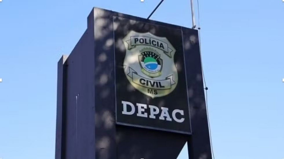 Vítima é enganada por golpista que se passou por advogado e perde mais de R$ 14 mil