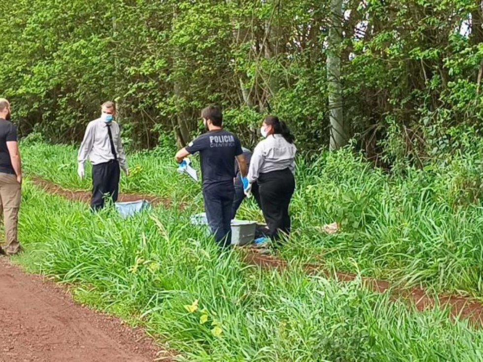Justiça autoriza quebra de sigilo de celulares para investigar premeditação em latrocino de padre