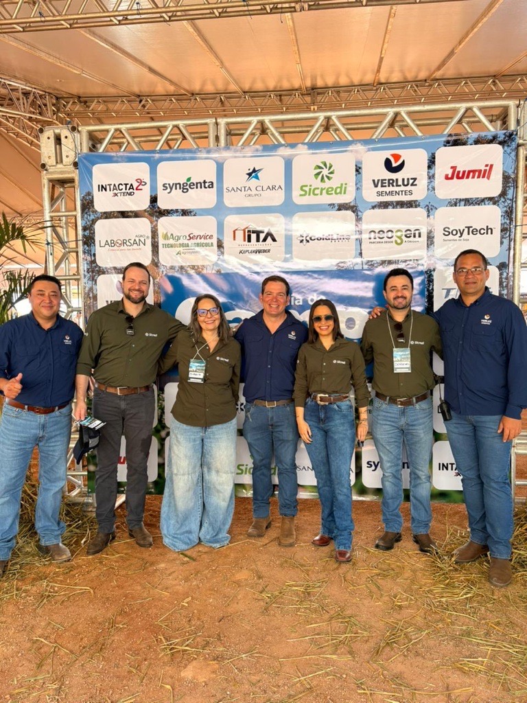 Agrônomo é um dos maiores cientistas internacionais do agronegócio, especializado em  planejamento e gestão estratégica