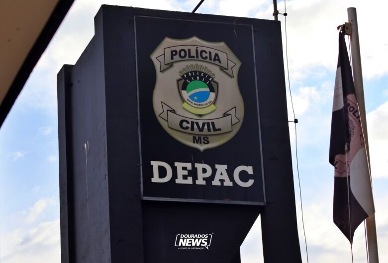 Golpistas usam nome de advogado e causam prejuízo de R$ 3 mil em Dourados