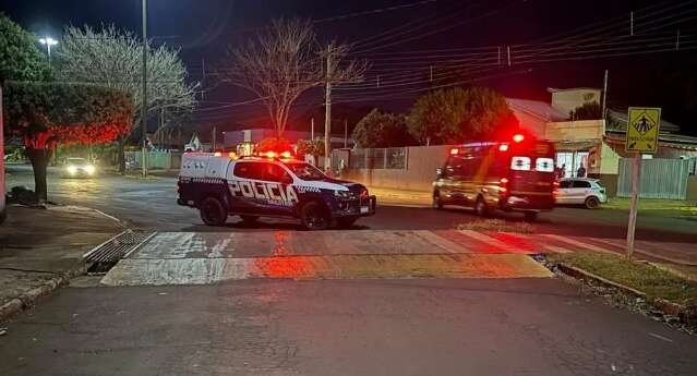 Mulher atacada a marteladas no rosto sofreu agressões por 20 anos do marido