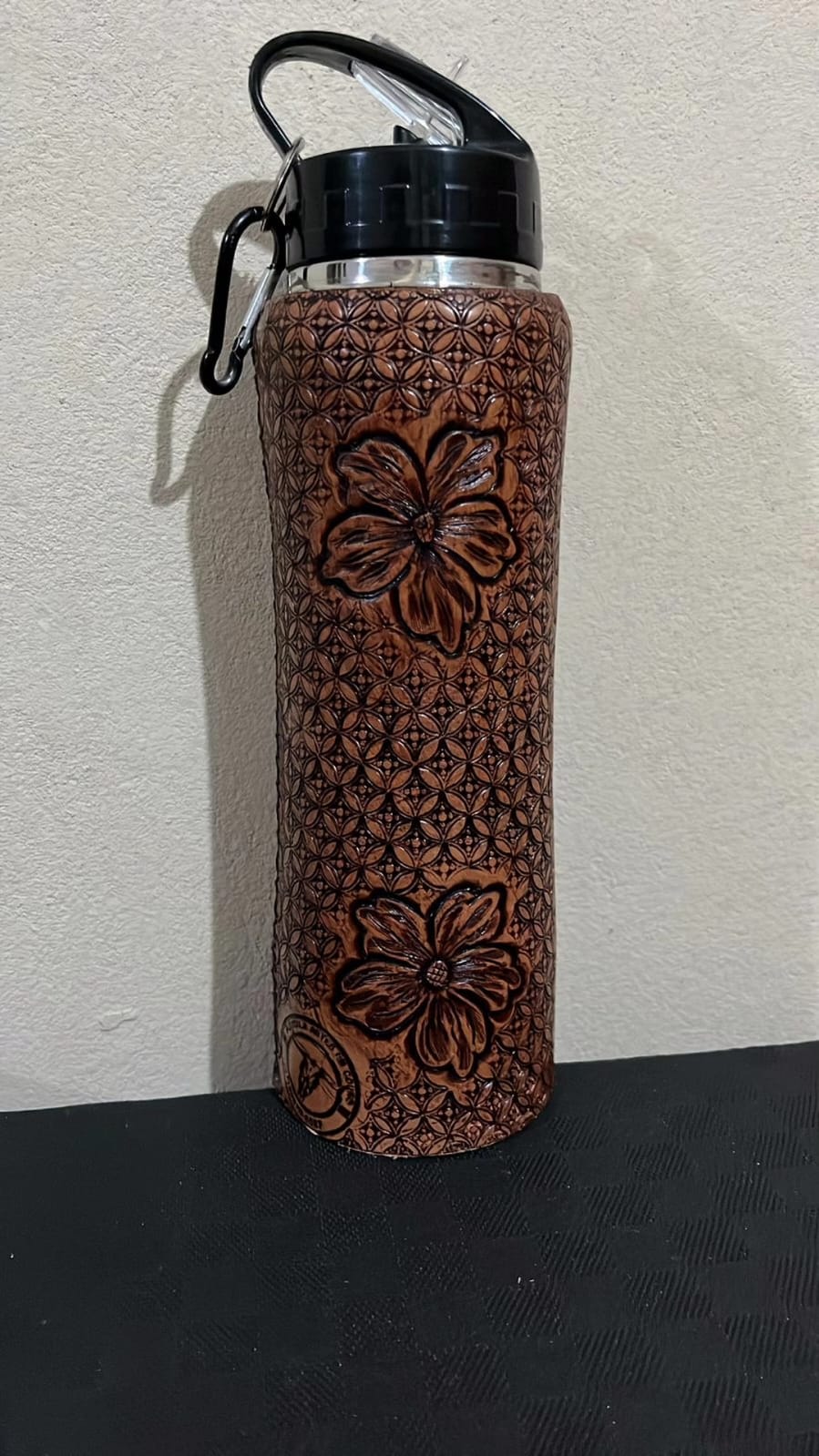 Piskuila Artes em Couro: Qualidade e Tradição em Cada Peça