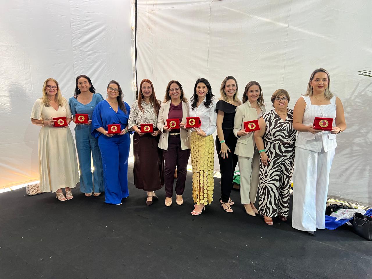 Angélica conquista mais uma vez o Selo Ouro e se destaca na alfabetização em Mato Grosso do Sul