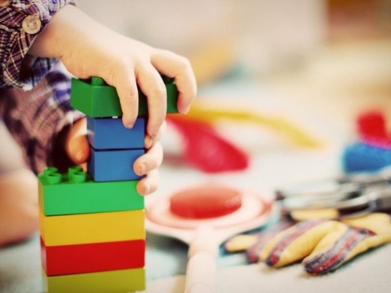 IVINHEMA: MPMS garante tratamento especializado pelo método ABA para crianças com autismo