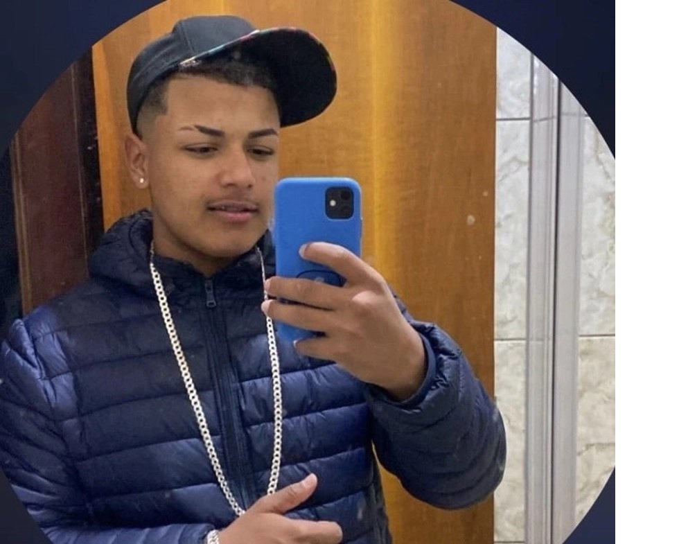 NOVA ANDRADINA: Funcionário é encontrado morto em frigorífico