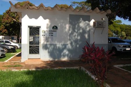 Prazo para regularização do título eleitoral segue até 6 de maio