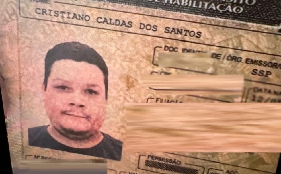 Identificadas mulheres que morreram em acidente na MS-276 Identificadas mulheres que morreram em acidente na MS-276