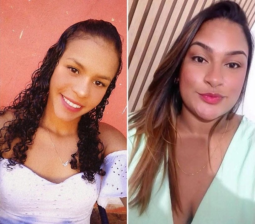 Identificadas mulheres que morreram em acidente na MS-276