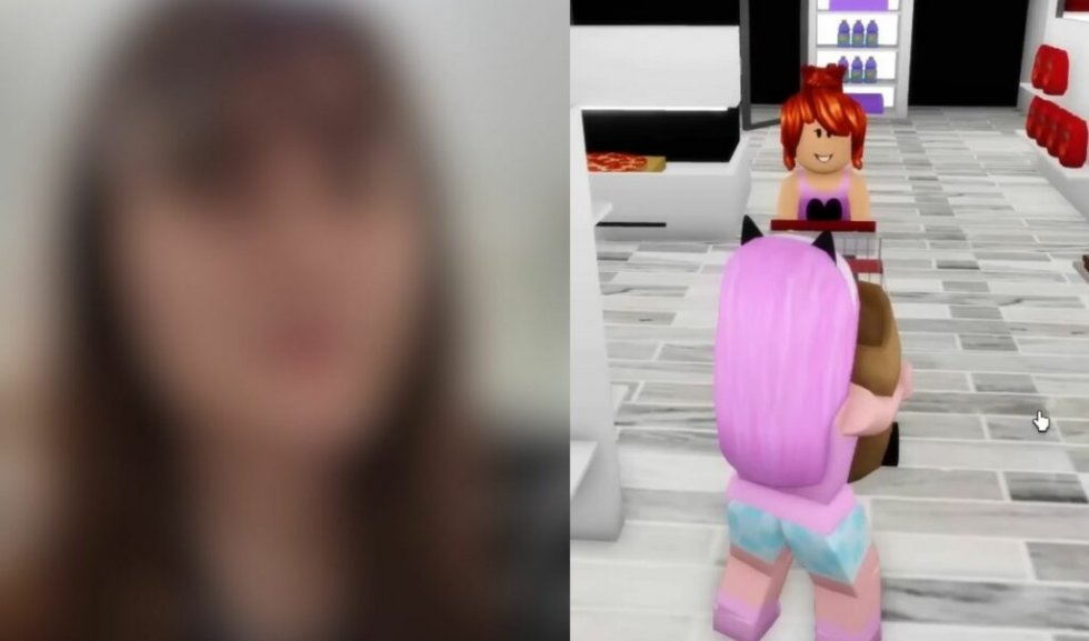 Youtuber gamer de 16 anos expõe o pai e pede ajuda nas redes