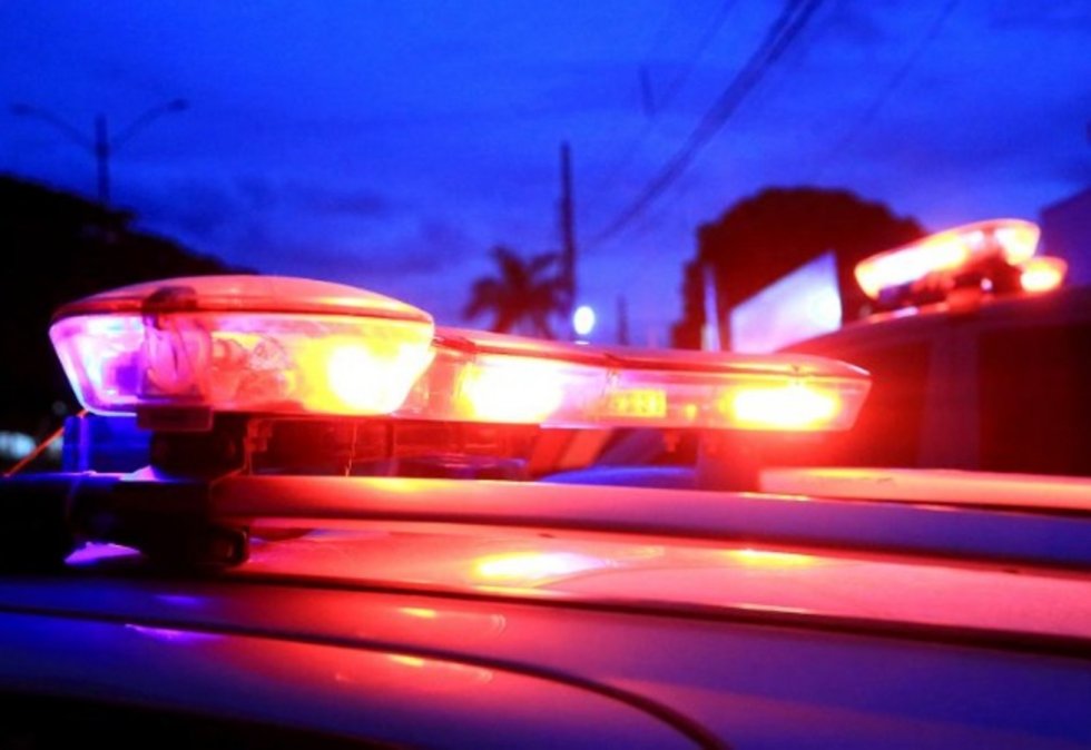 Criança é estuprada dentro de carro por desconhecido, que acaba preso em MS