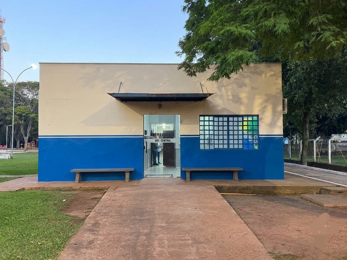Programa Estadual de Horário Estendido será encerrado e atendimentos passam a ser realizados na ABA em Angélica