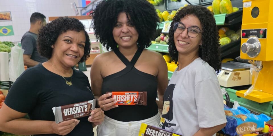 Supermercado Pequeno Mundo amplia novidades e passa a oferecer deliciosas pizzas de diversos sabores Supermercado Pequeno Mundo amplia novidades e passa a oferecer deliciosas pizzas de diversos sabores