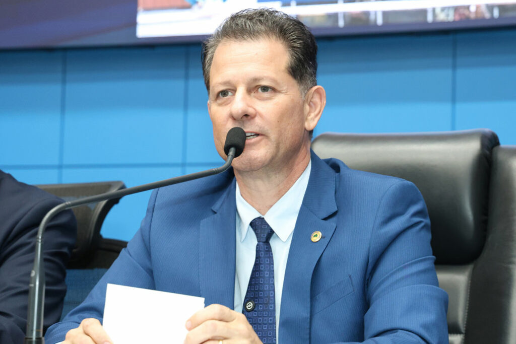 Violência contra idosos em Mato Grosso do Sul cresce e segue invisível, mostra estudo da UFMS Violência contra idosos em Mato Grosso do Sul cresce e segue invisível, mostra estudo da UFMS