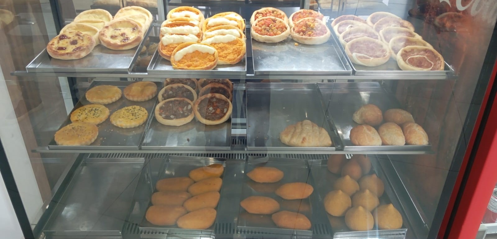 Casa da Chipa está com promoções imperdíveis e muitas novidades em Angélica!