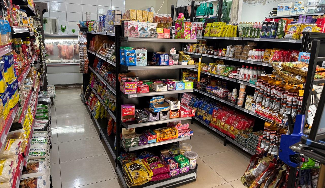 Açougue Pague Menos tem as melhores ofertas para o seu fim de semana em Angélica Açougue Pague Menos tem as melhores ofertas para o seu fim de semana em Angélica