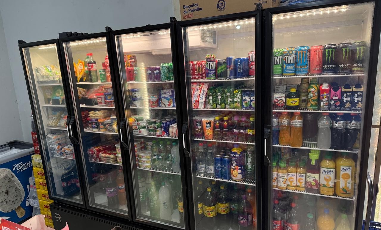 Açougue Pague Menos tem as melhores ofertas para o seu fim de semana em Angélica Açougue Pague Menos tem as melhores ofertas para o seu fim de semana em Angélica
