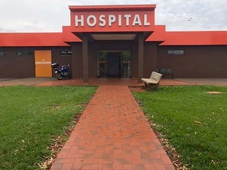 ABA: NOTA DE ESCLARECIMENTO