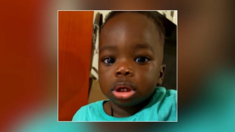 Bebê que morreu em creche ficou com cabeça presa por 6 minutos