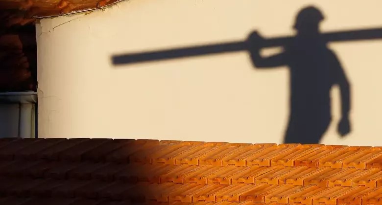 Brasil registra mais de 1,8 milhão de acidentes de trabalho desde 2023