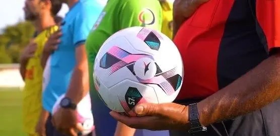Campeonatos Municipais de Futebol Society chegam às grandes finais neste sábado em Batayporã