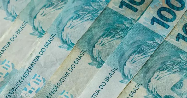 Governo desbloqueia R$ 5,7 bi do Orçamento de 2026