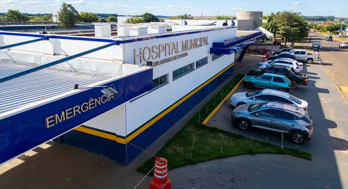 Menino de 8 anos é encontrado morto e suspeita é de desafio com desodorante.