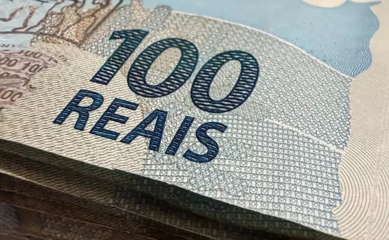 Mercado reduz para 5,12% expectativa de inflação em 2026
