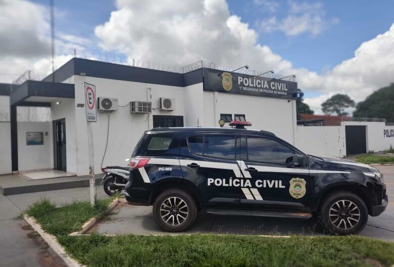 Mulher perde mais de R$ 36 mil após golpe do "gerente de banco"