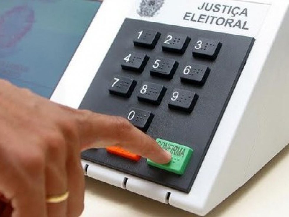 Período para convenções partidárias começa hoje